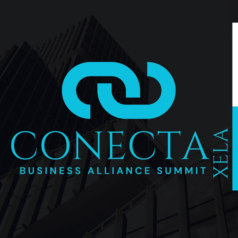 Conecta Xela